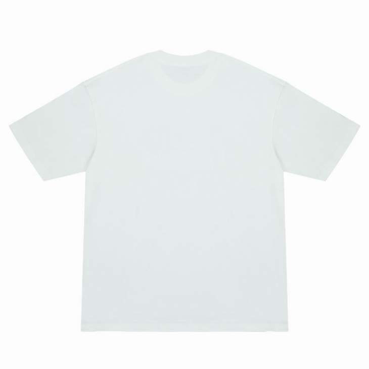 Dior T Shirts Short _SKUDiorXS-Lattr702215533